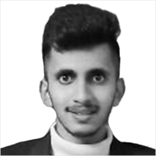Person 1